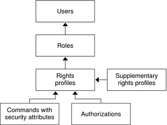 The following context describes the graphic.