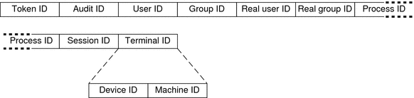 The preceding context describes the graphic.